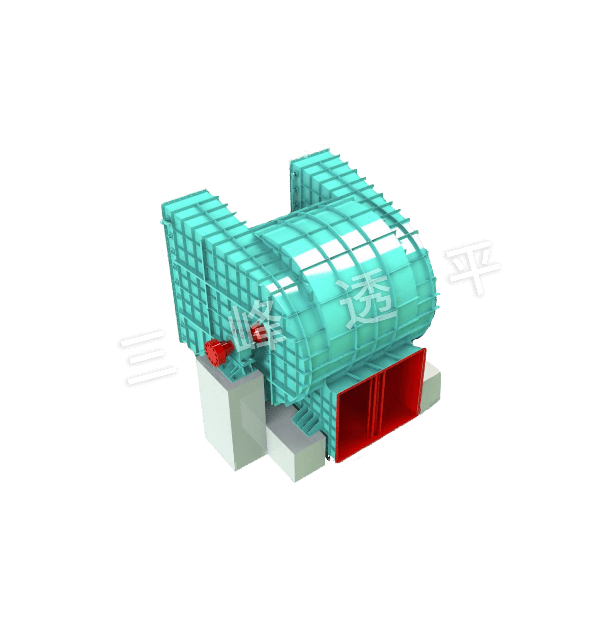 大型工業離心通風機 拷貝.png